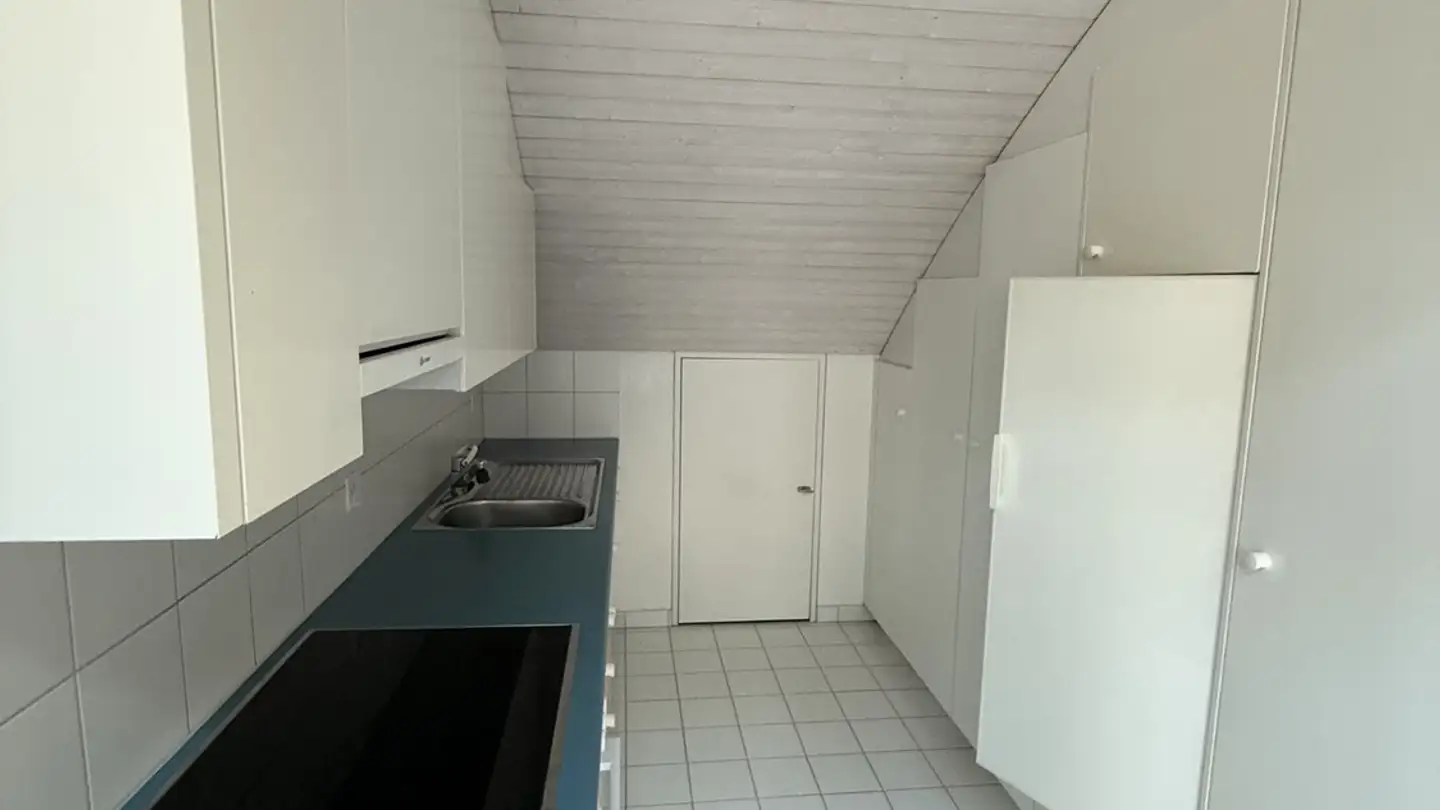 Appartamento in affitto - Äussere Bahnhofstrasse 4, 7430 Thusis - Photo 4