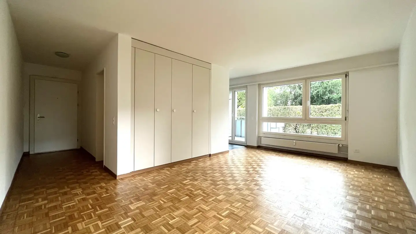 Apartment for rent - Buttenaustrasse 13, 8134 Adliswil - Photo 3