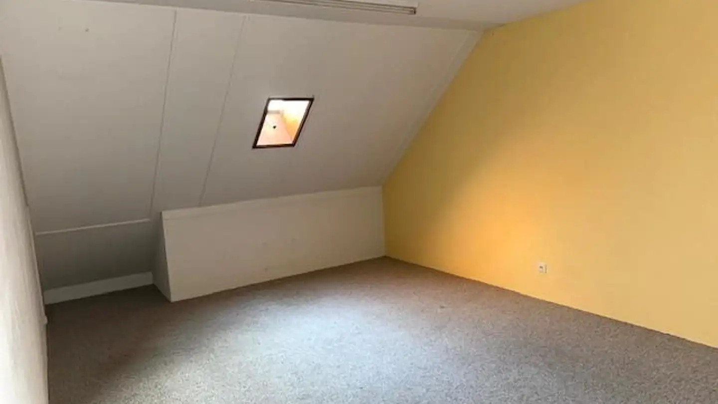 Workshop for rent - Geerenstrasse 34b, 8604 Volketswil - Photo 2