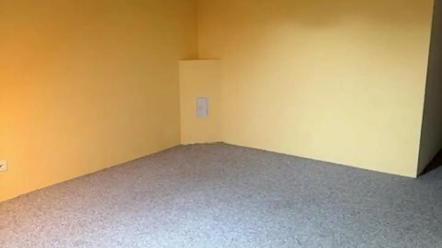 Workshop for rent - Geerenstrasse 34b, 8604 Volketswil - Photo 3