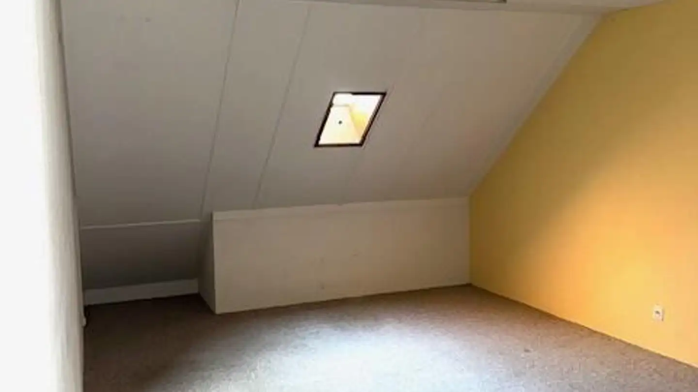 Workshop for rent - Geerenstrasse 34b, 8604 Volketswil - Photo 4