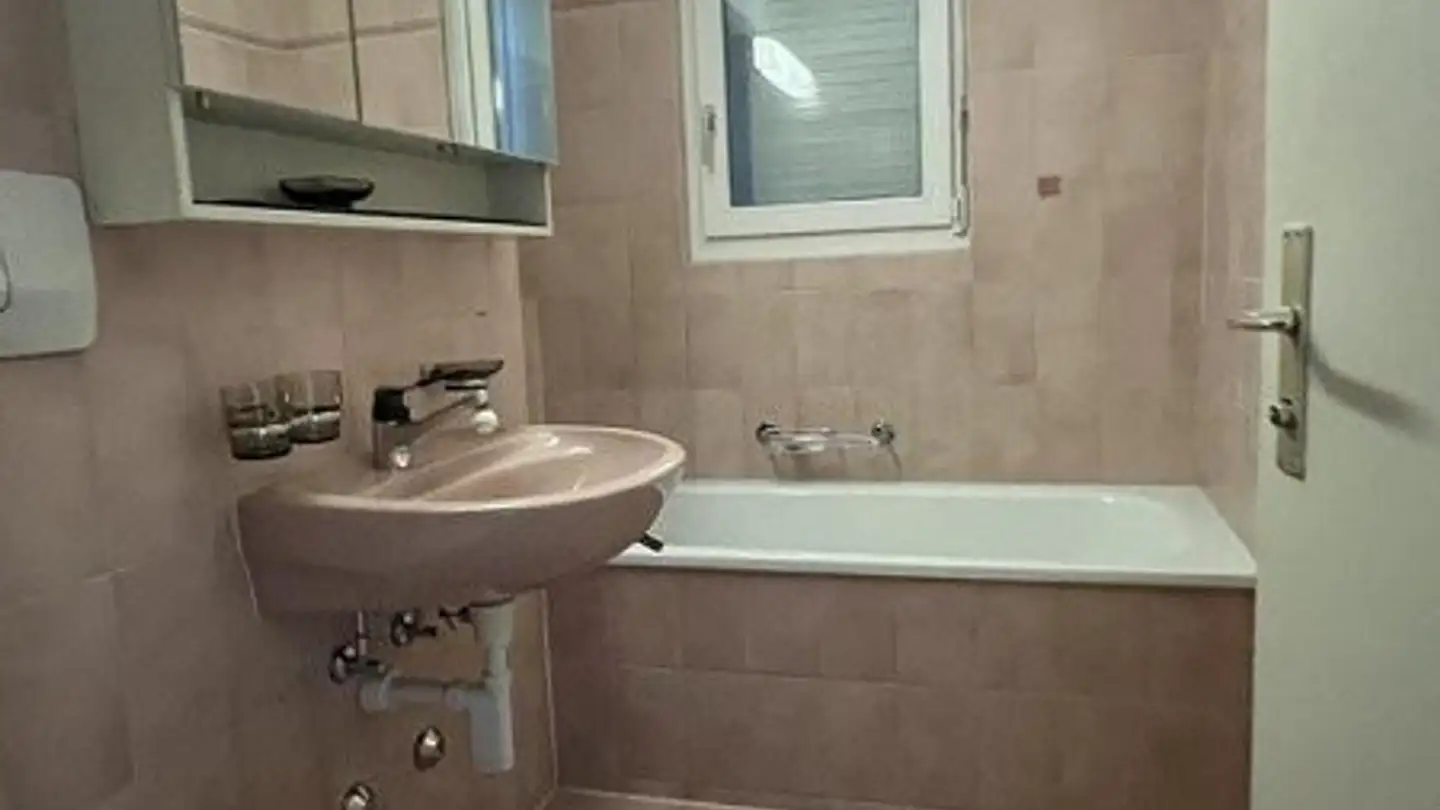 Appartamento in affitto - Wehntalerstrasse 586b, 8046 Zürich - Foto 4