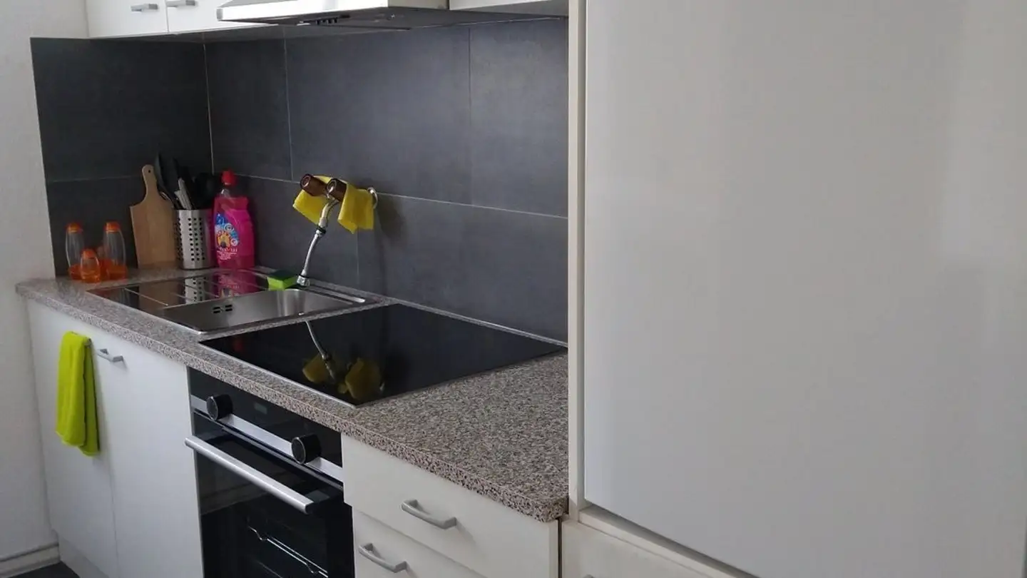 Appartamento in affitto - Strada De Piandera, 6959 Piandera Paese - Foto 3