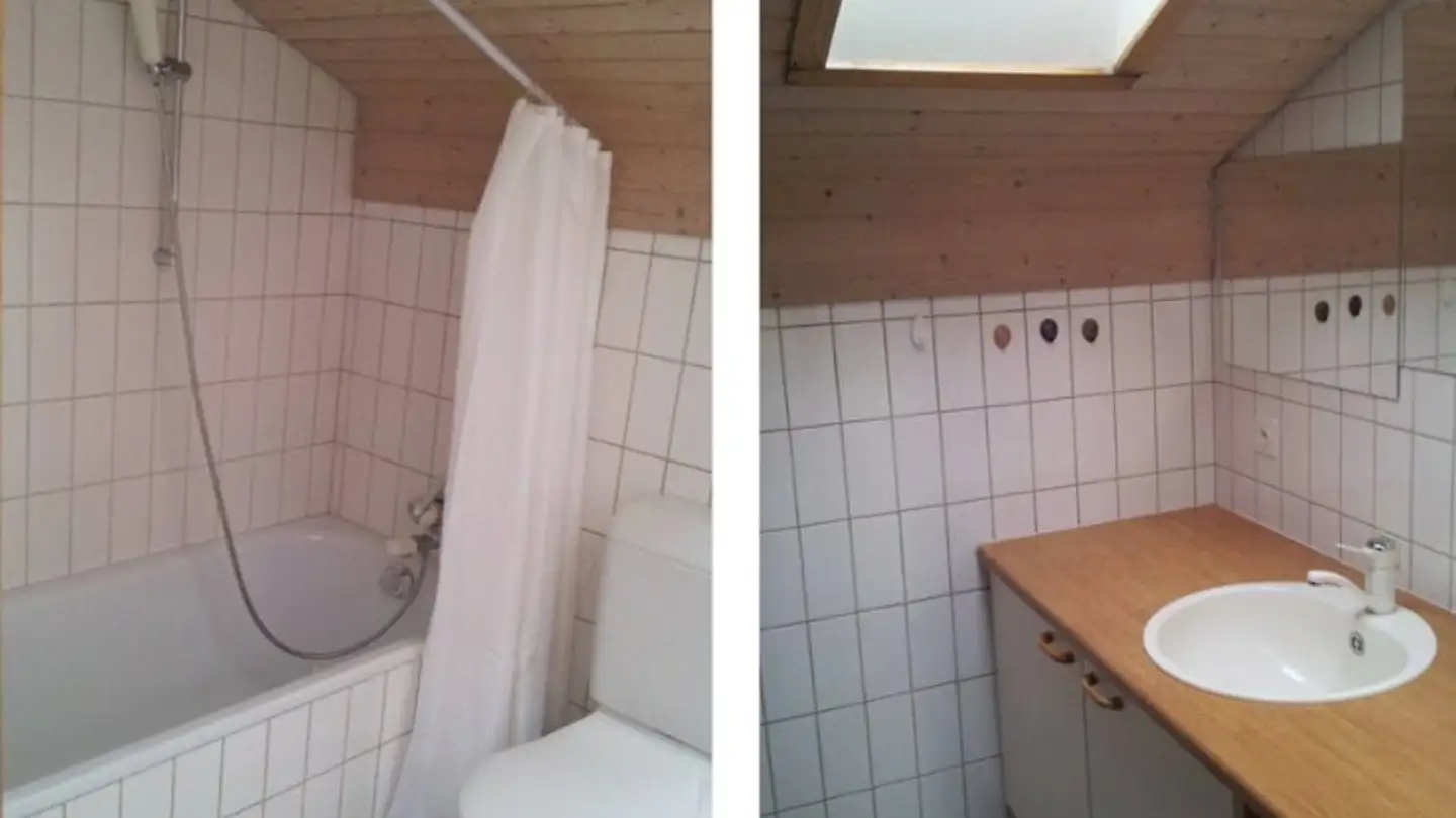 Appartamento in affitto - Strèda Dala Fragéra 41, 6760 Carì - Photo 3