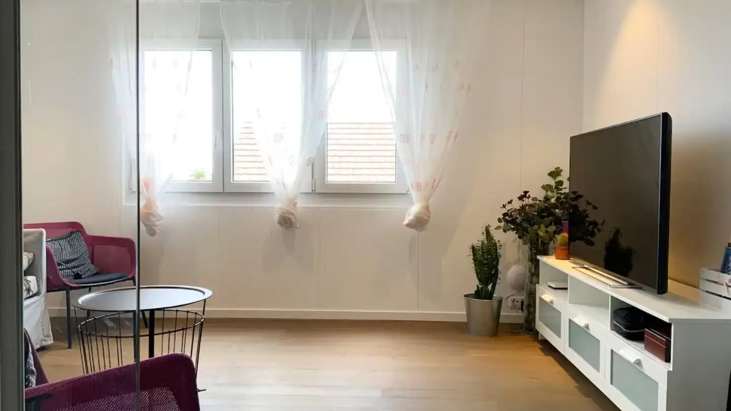 Duplex in affitto - Döllistrasse 19d, 8592 Uttwil - Photo 3