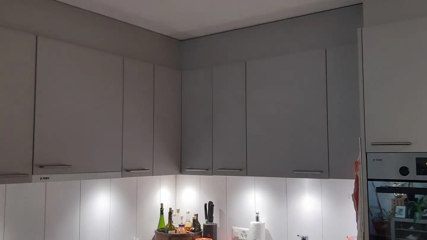 Appartamento in affitto - Kirchweg, 2553 Safnern - Photo 2