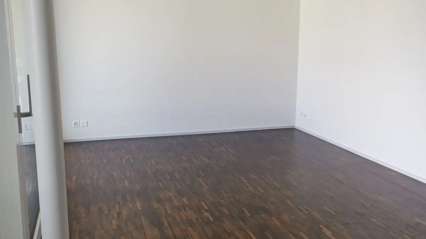 Appartamento in affitto - Kirchweg, 2553 Safnern - Photo 4