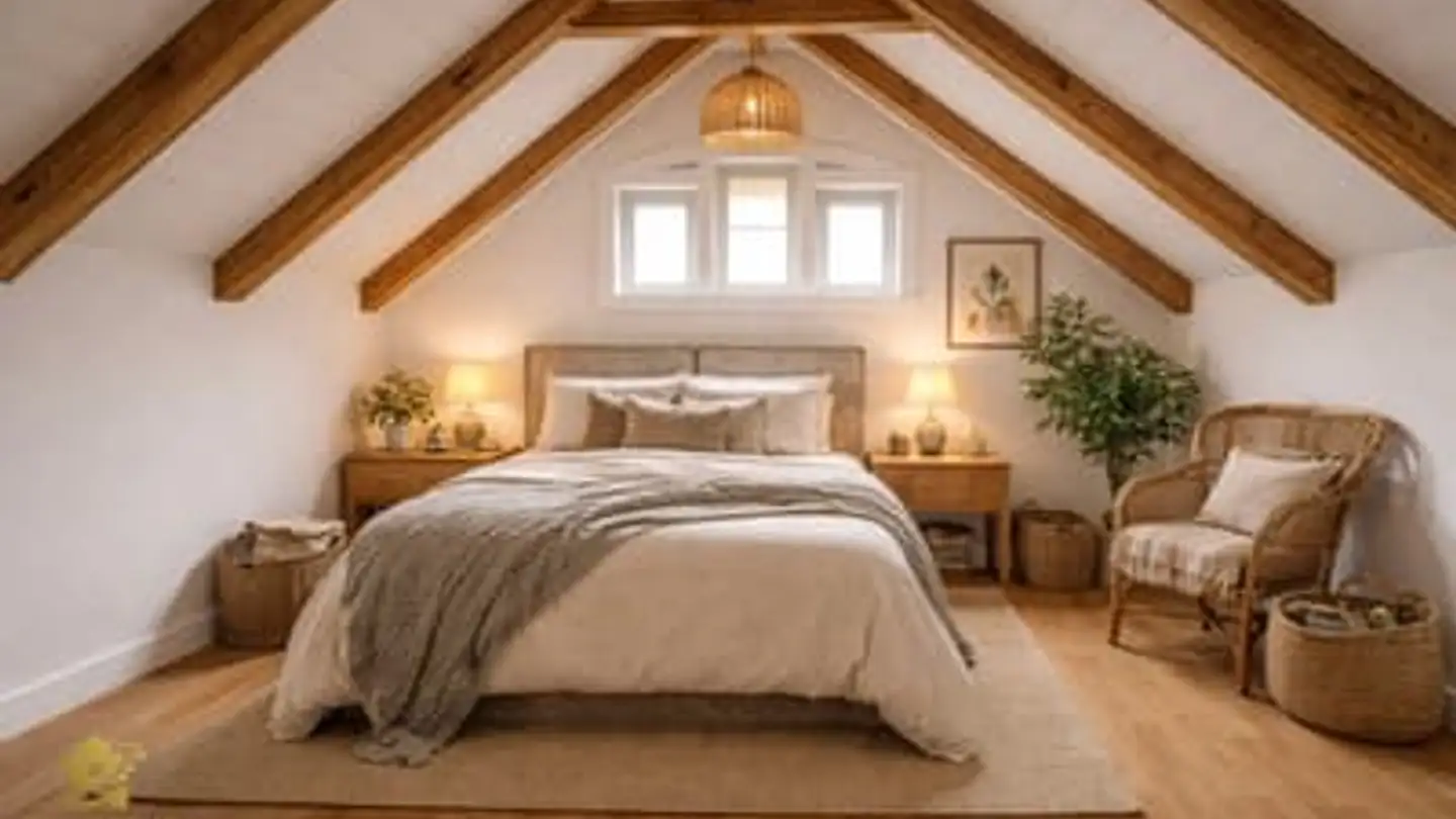 Apartment for sale - Rue Emile-Boéchat 5, 2800 Delémont - Photo 2