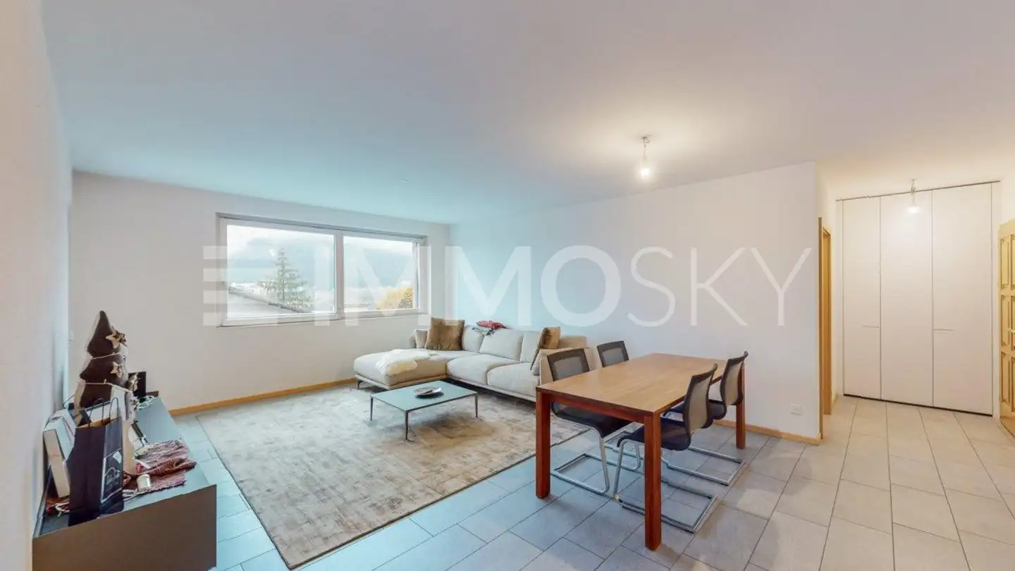 Appartamento in vendita - 6850 Mendrisio - Foto 2