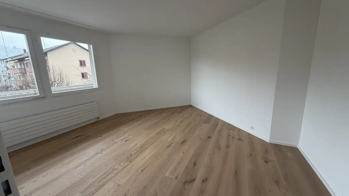 Wohnung mieten - Kantonsstrasse 40, 6048 Horw - Foto 3