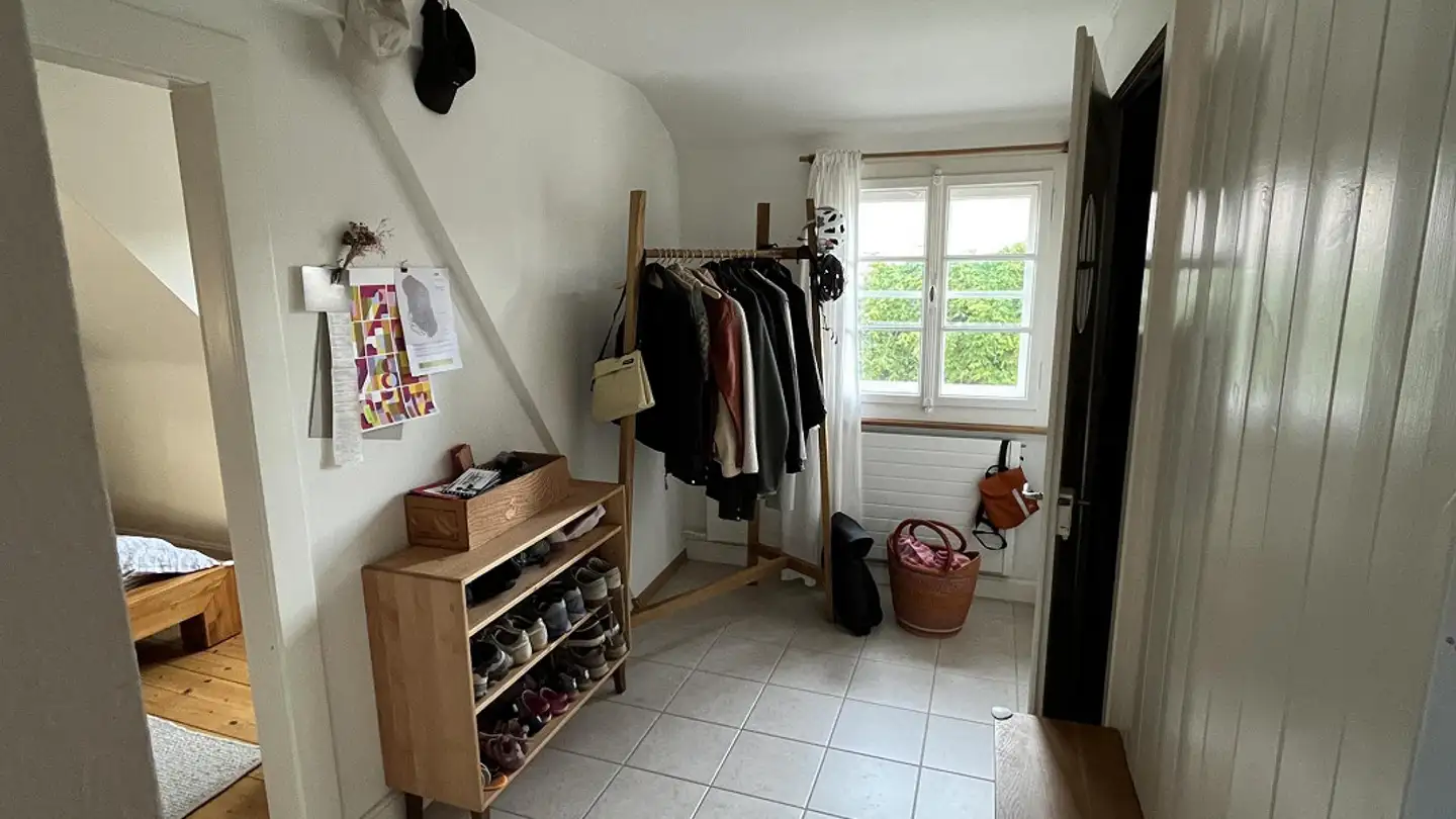 Appartamento in affitto - Dorfplatz 8, 4144 Arlesheim - Foto 2