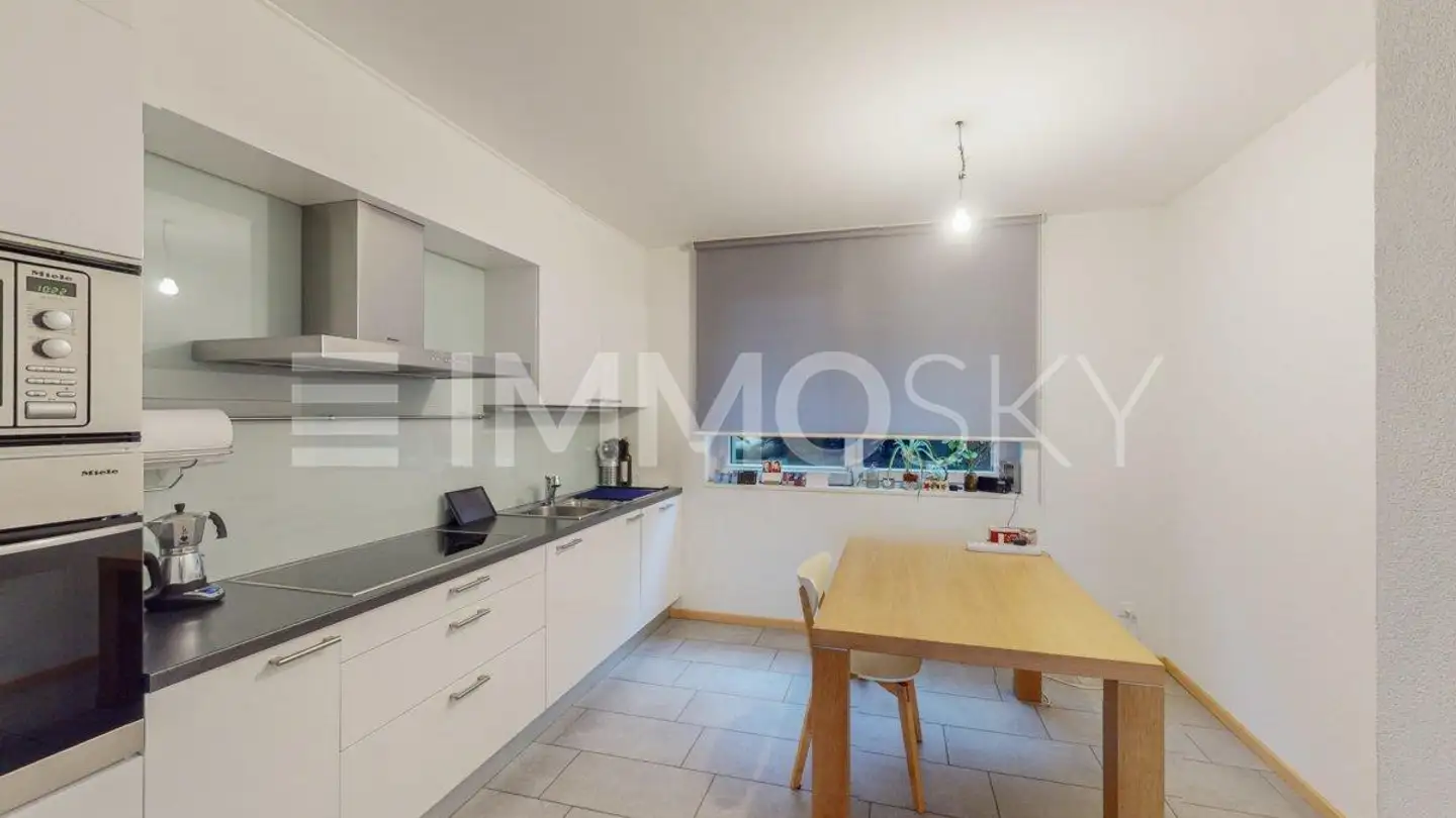 Appartamento in vendita - 6850 Mendrisio - Foto 4