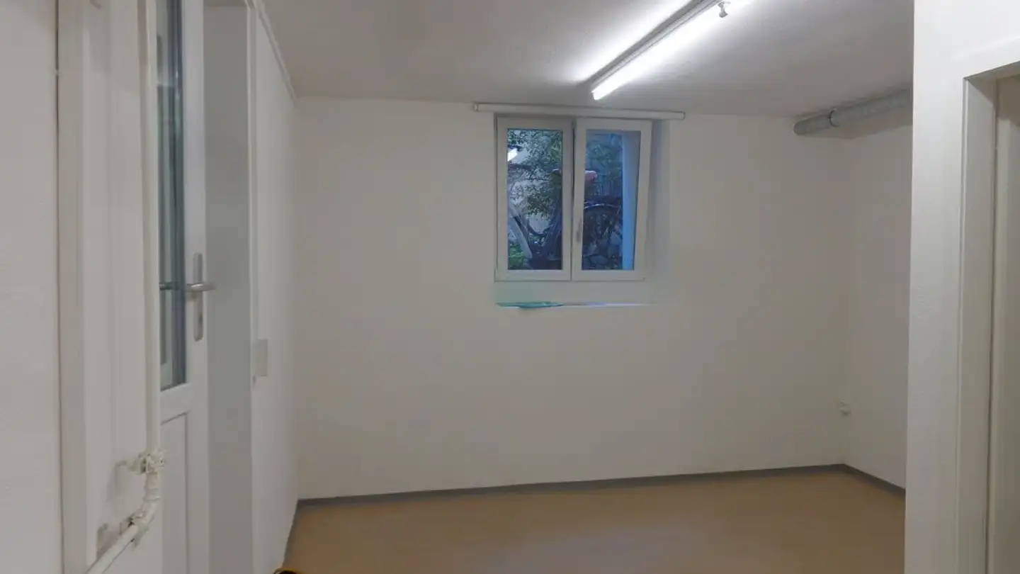 Commercial à louer - Häldeliweg 18, 8044 Zürich - Photo 3
