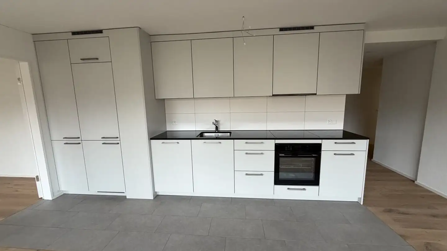 Wohnung mieten - Kantonsstrasse 40, 6048 Horw - Foto 4