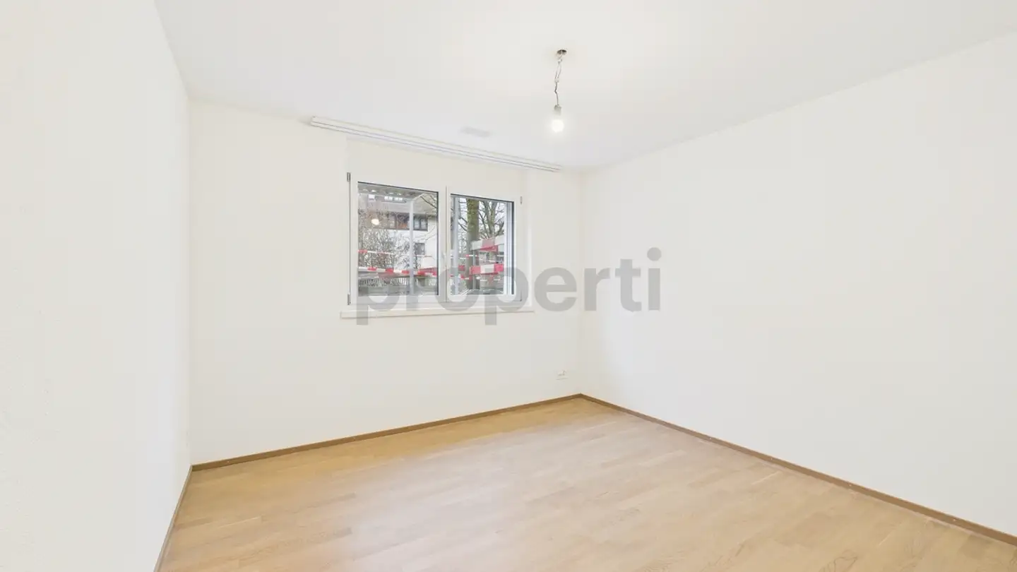 Appartement à louer - 8180 Bülach - Photo 2