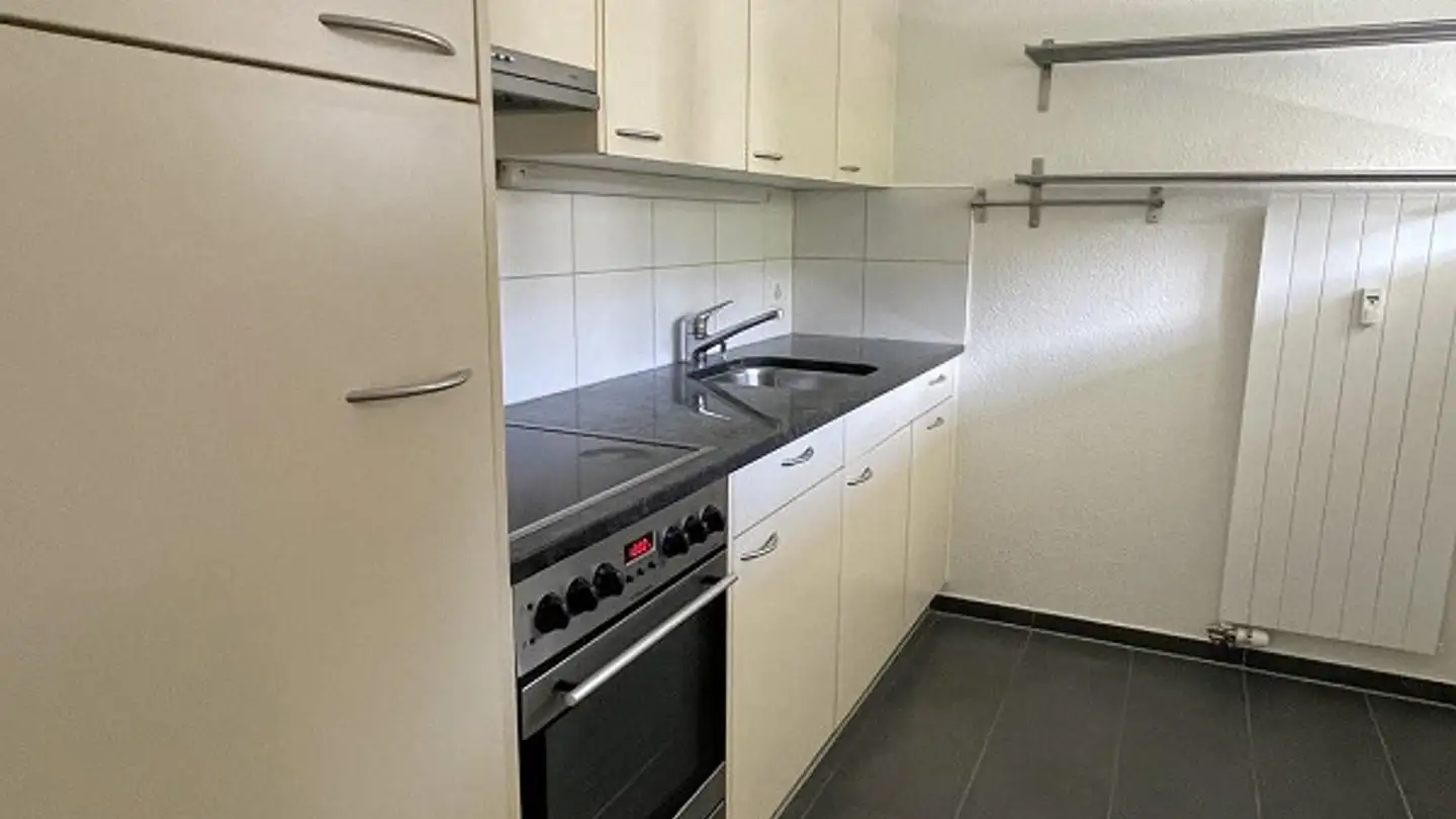 Appartamento in affitto - Langenbaumweg 8, 4434 Hölstein - Foto 2