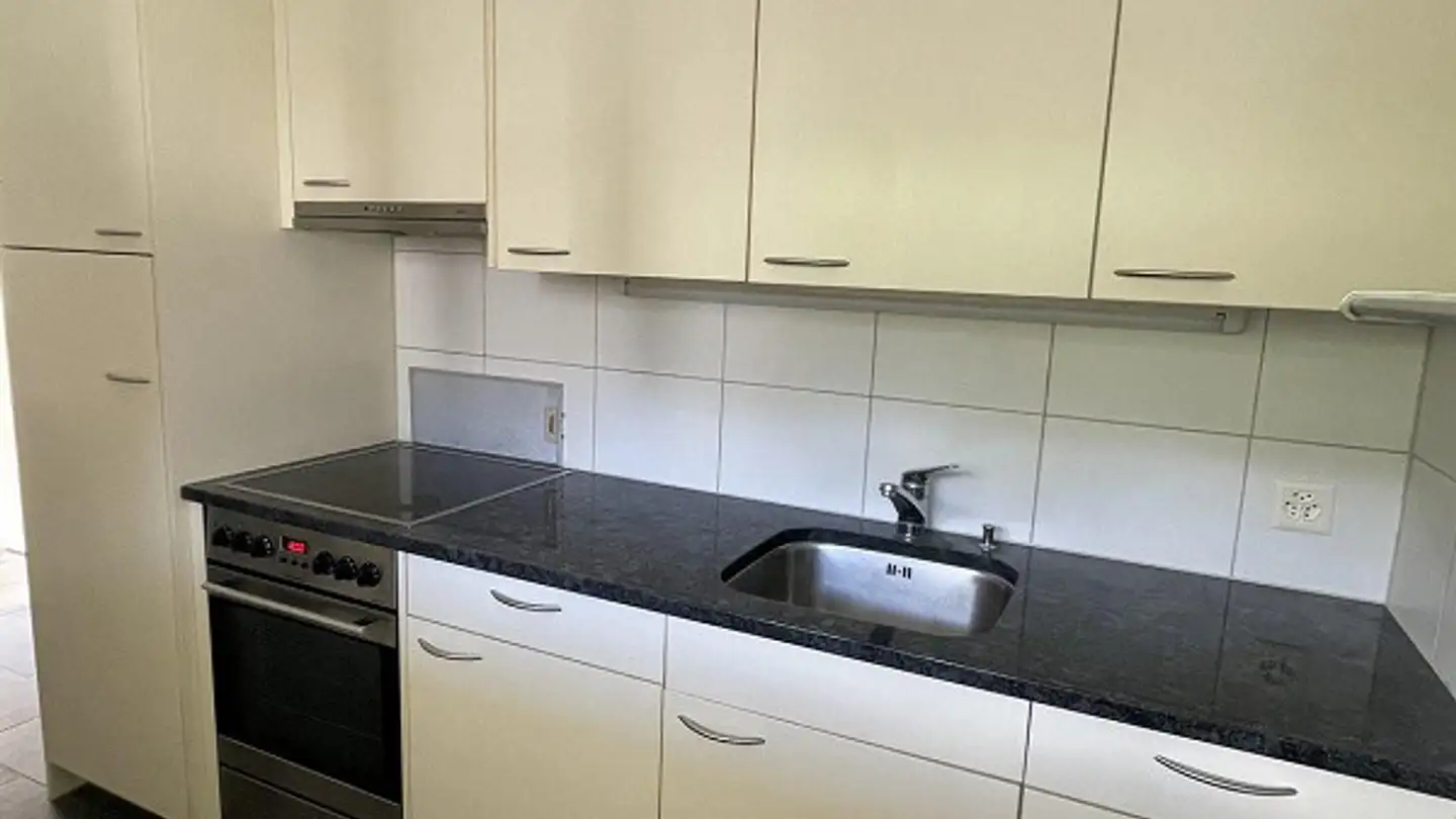 Appartamento in affitto - Langenbaumweg 8, 4434 Hölstein - Foto 3