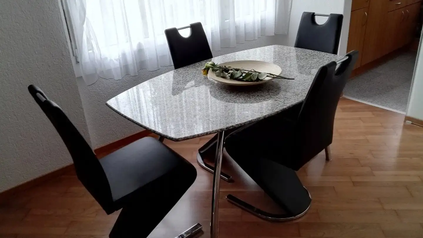Appartamento in affitto - 8808 Pfäffikon SZ - Foto 3