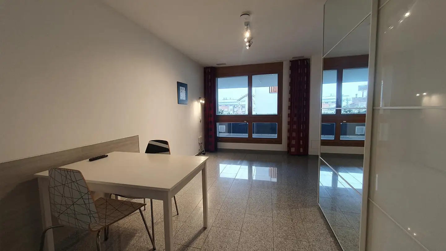 Appartamento in affitto - Promenada 35a, 7018 Flims Waldhaus - Photo 4