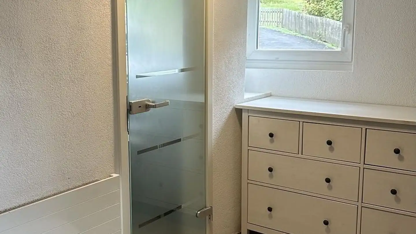Chambre à louer - 8880 Walenstadt - Photo 3