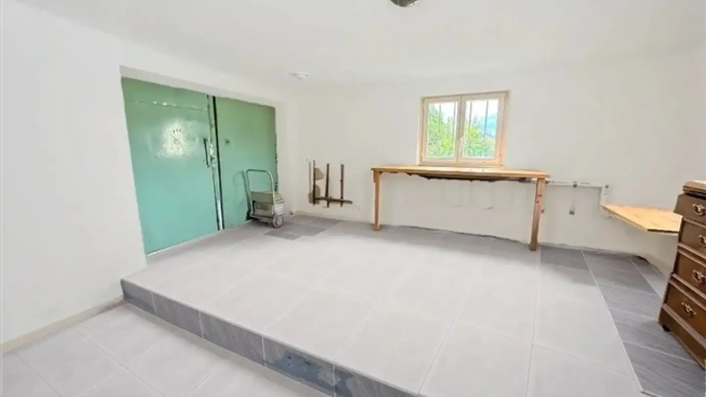 Einfamilienhaus kaufen - Chemin De L'ermitage 27, 2900 Porrentruy - Foto 3