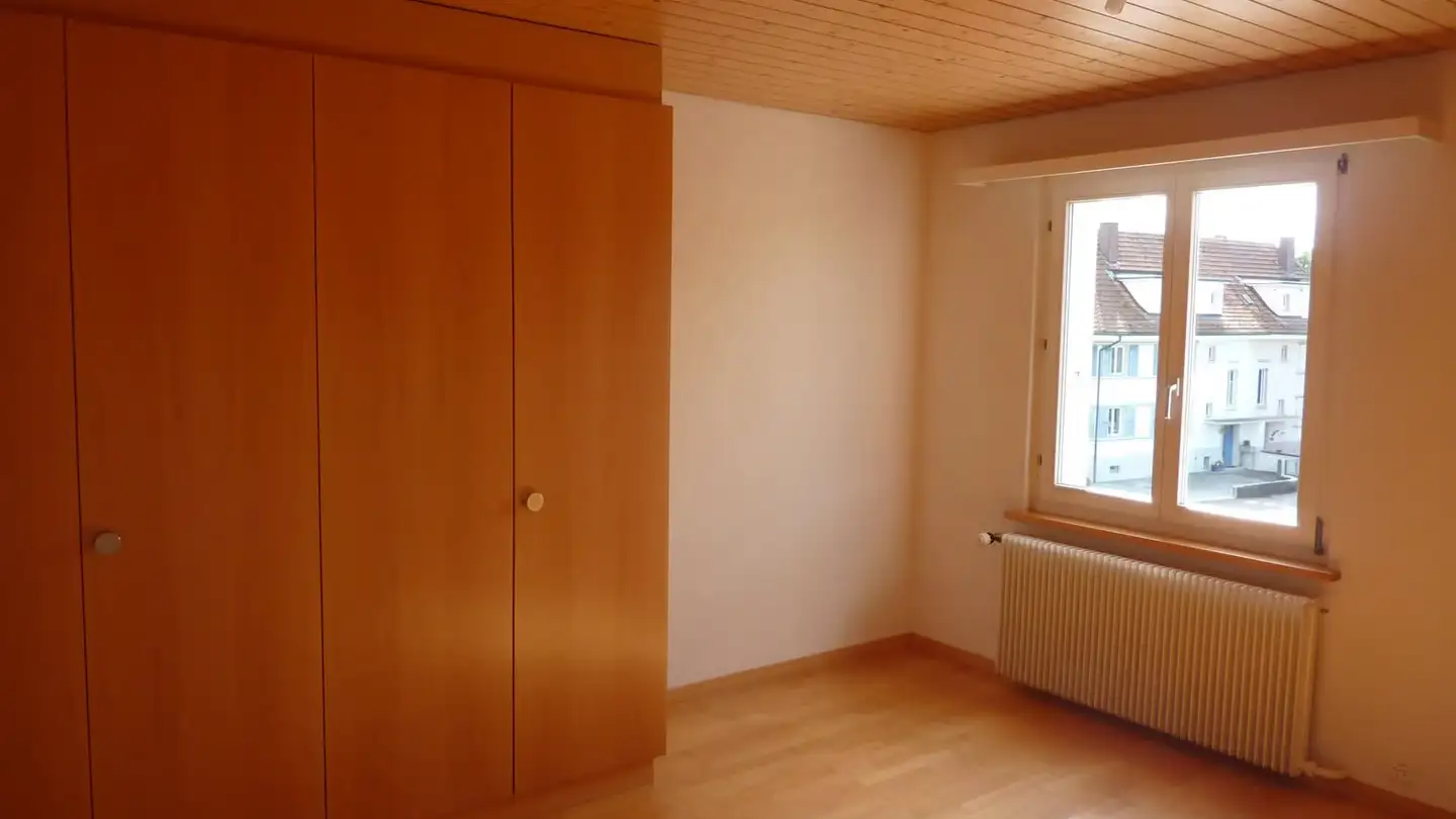 Apartment for rent - Bodenackerweg, 3053 Münchenbuchsee - Photo 4