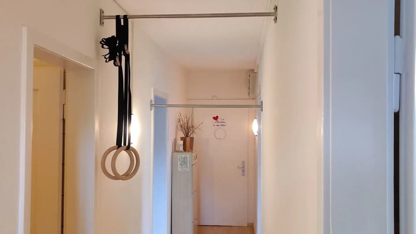 Wohnung mieten - Kronengasse 24, 5400 Baden - Foto 4