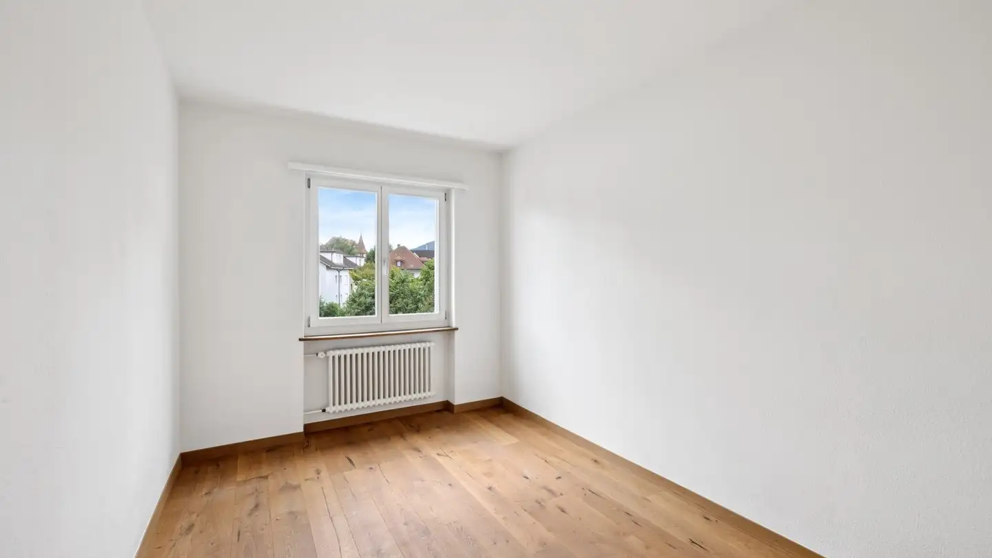 Appartamento in affitto - Hauptstrasse 56, 2560 Nidau - Photo 4