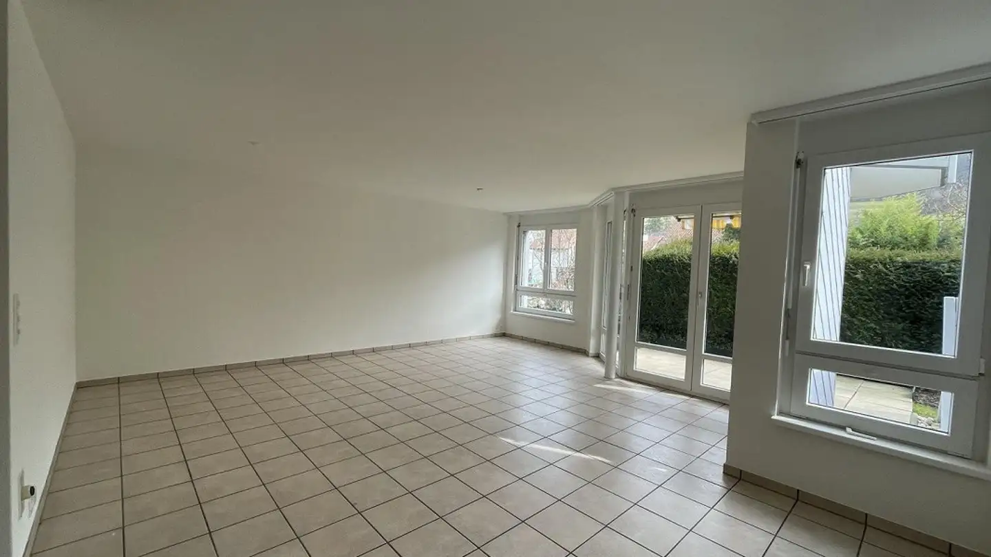 Appartamento in affitto - Frenkenstrasse 33, 4434 Hölstein - Foto 4