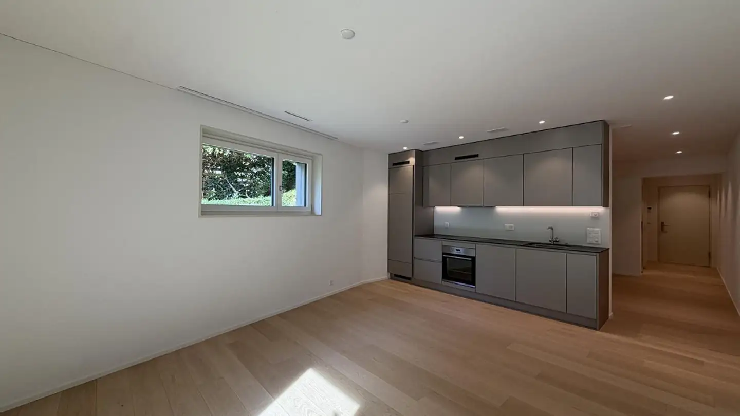 Appartamento in affitto - Waldschulweg 21, 8032 Zürich - Foto 4