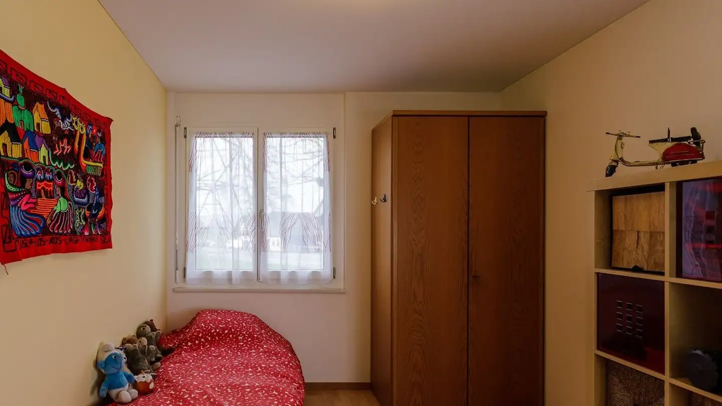 Stepped apartment for sale - Feldmatt 14, 6206 Neuenkirch - Photo 2