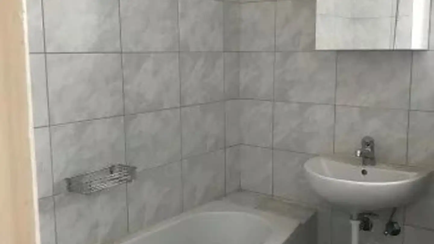 Wohnung mieten - Villas Du Mont 1, 1020 Renens VD - Foto 3
