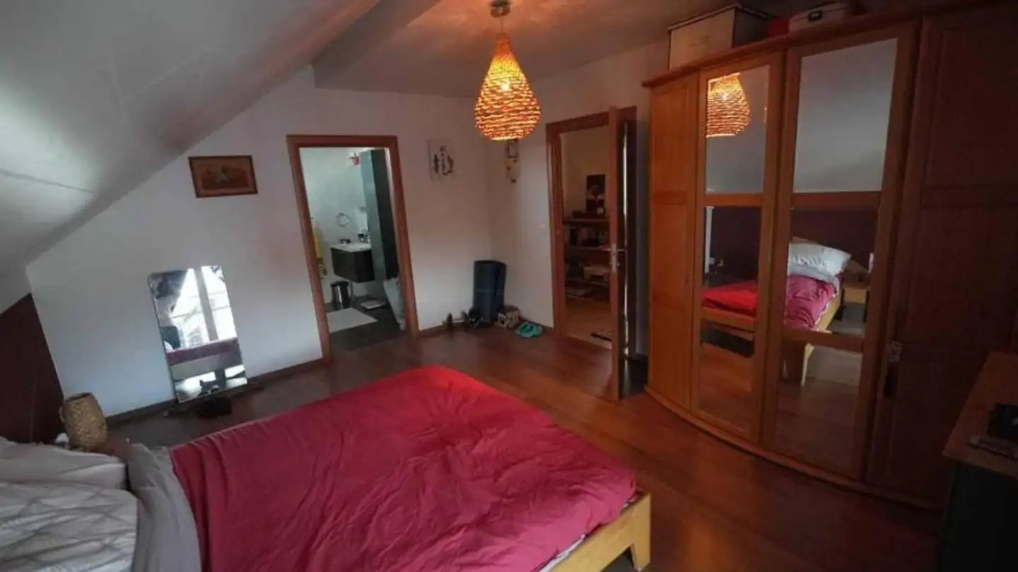 Row house for sale - 1422 Grandson - Photo 4
