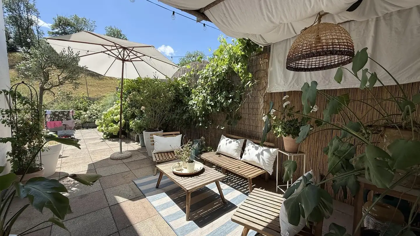 Apartment for rent - Hauptstrasse 19, 8259 Kaltenbach - Photo 3