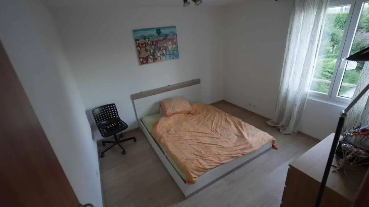 Row house for sale - 1422 Grandson - Photo 3