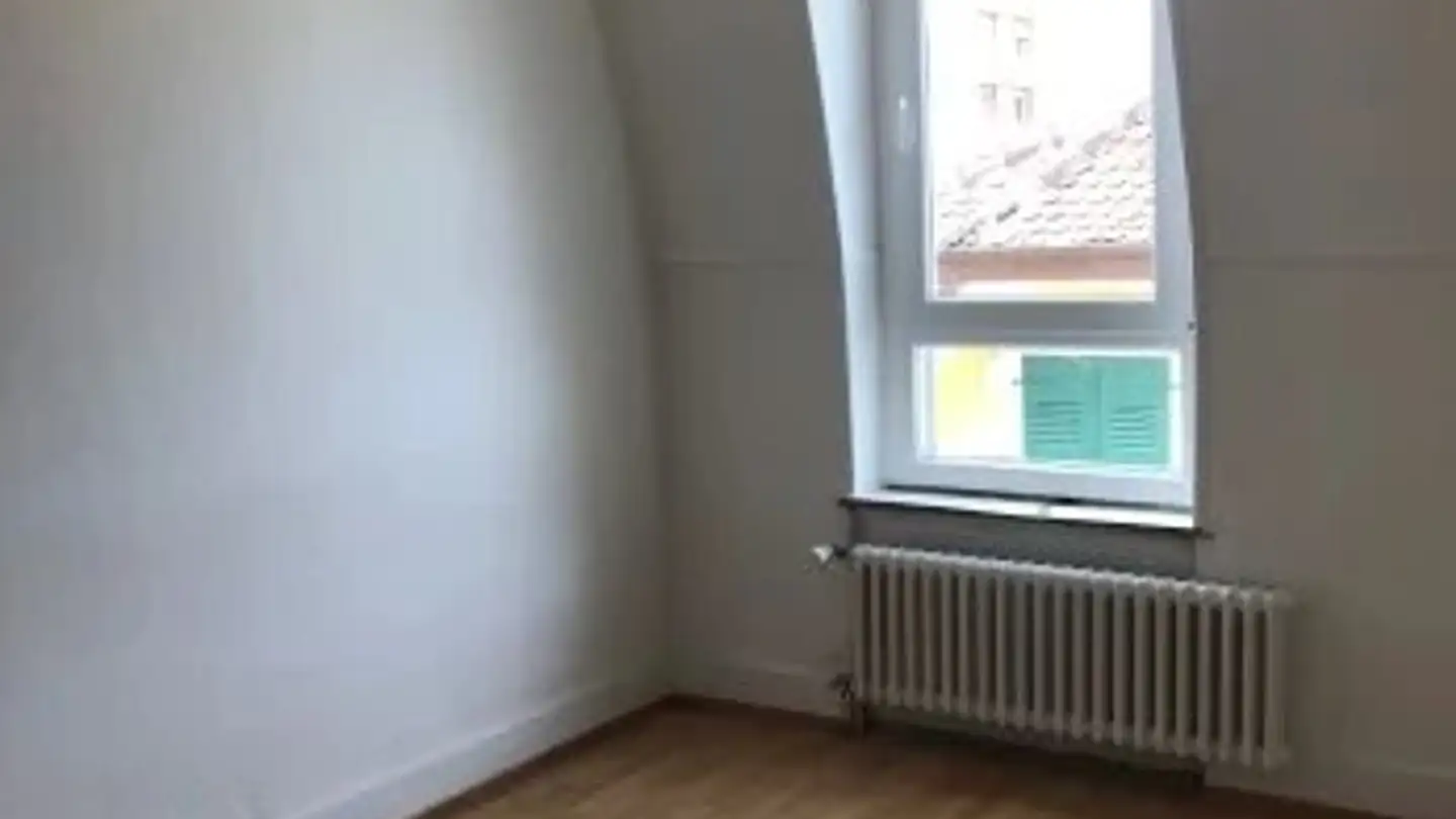Wohnung mieten - Villas Du Mont 1, 1020 Renens VD - Foto 4