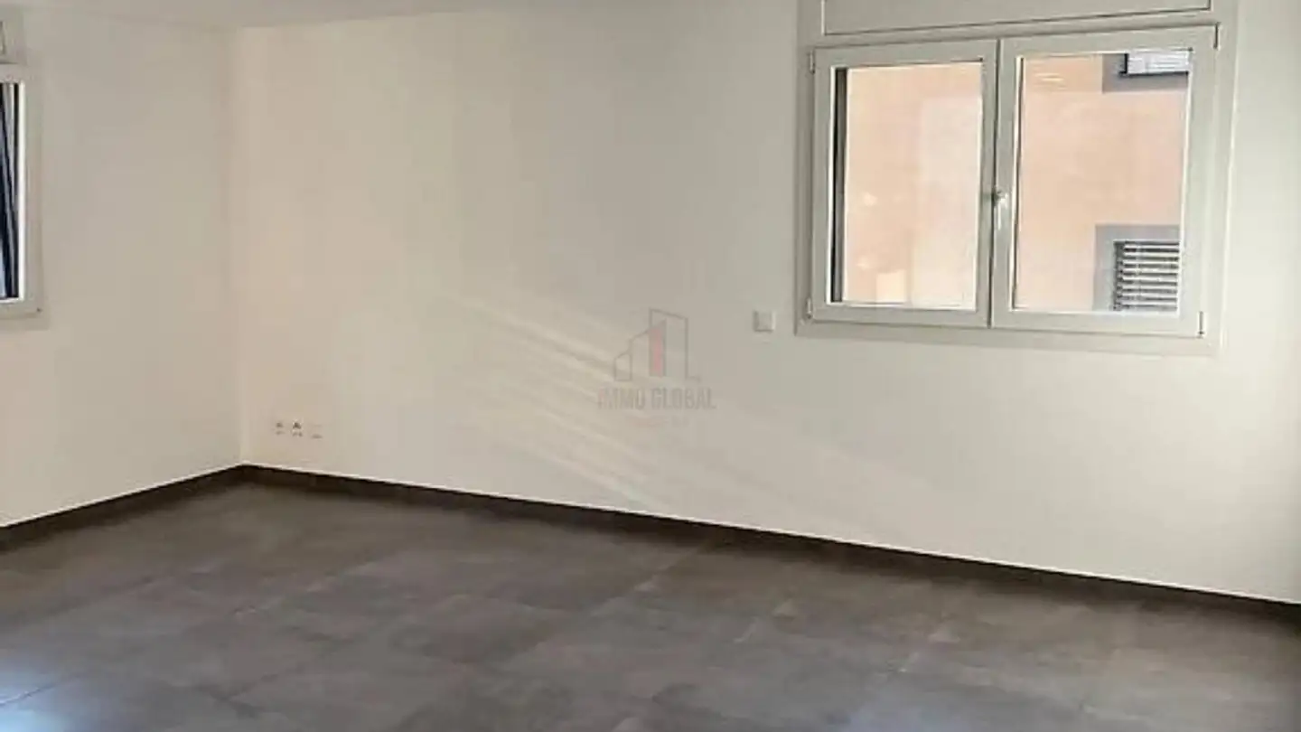 Appartamento in vendita - Via Fornaci, 6533 Lumino - Foto 4