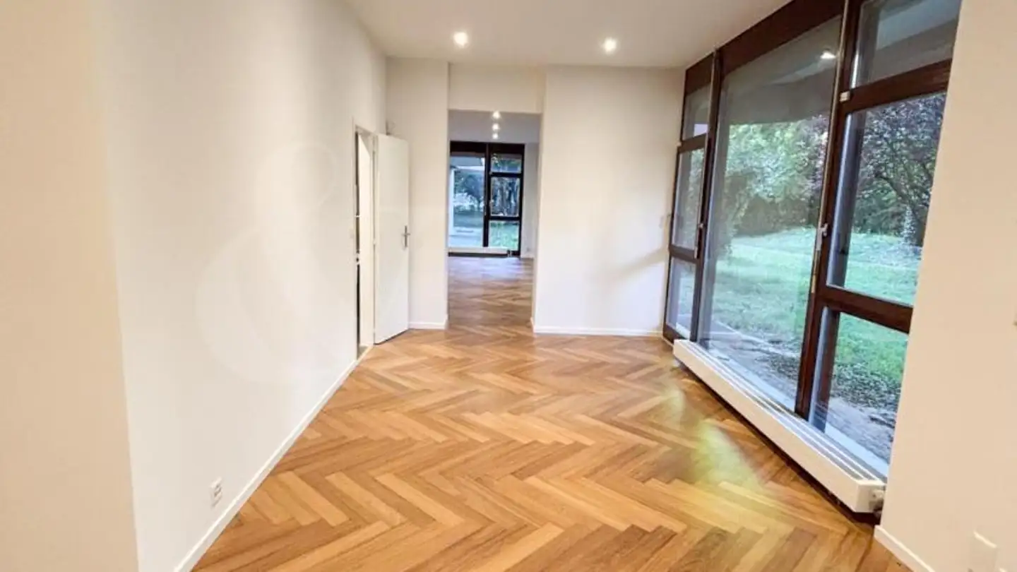 Apartment for rent - Chemin De La Petite-Boissière 40, 1208 Genève - Photo 3
