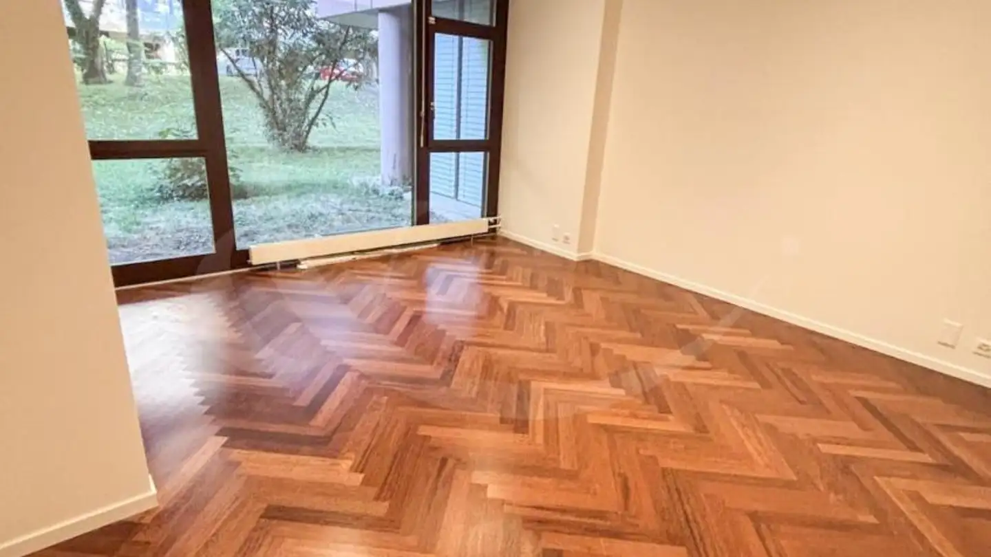 Apartment for rent - Chemin De La Petite-Boissière 40, 1208 Genève - Photo 4