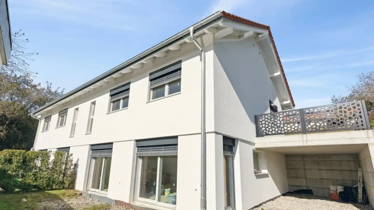 Casa singola in vendita - 1609 St-Martin FR