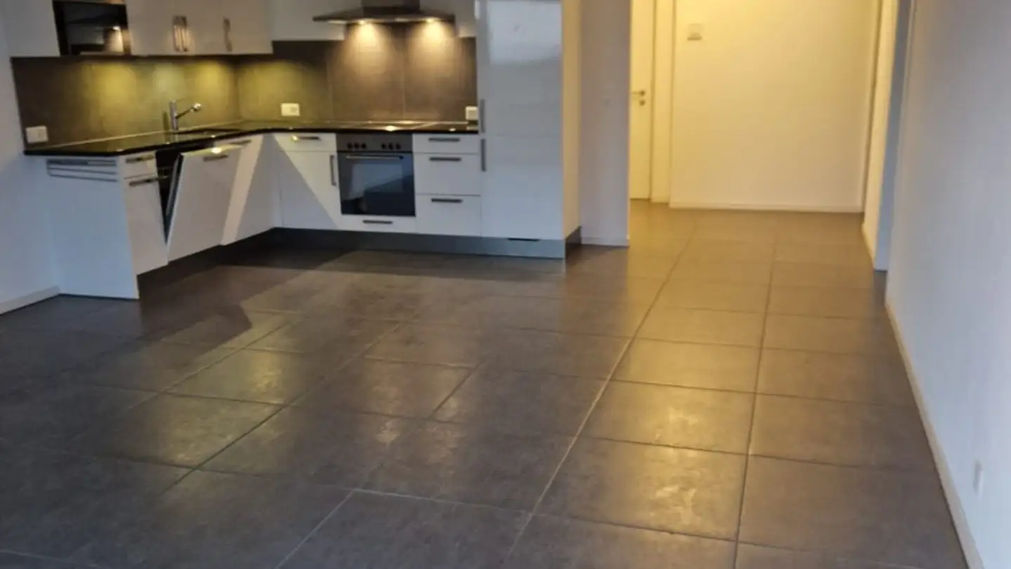 Appartamento in affitto - Route De La Gare 16, 1163 Etoy