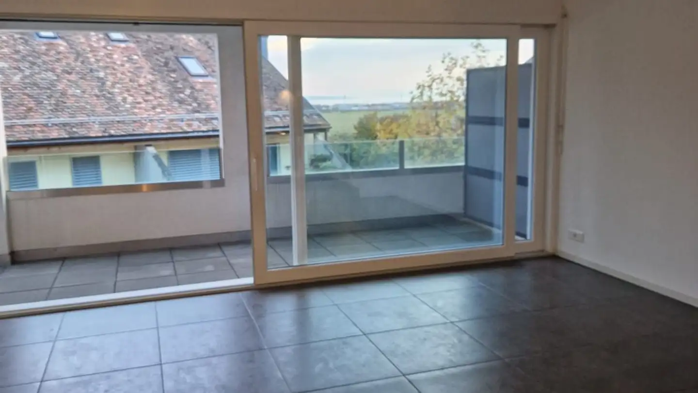 Appartamento in affitto - Route De La Gare 16, 1163 Etoy - Foto 2