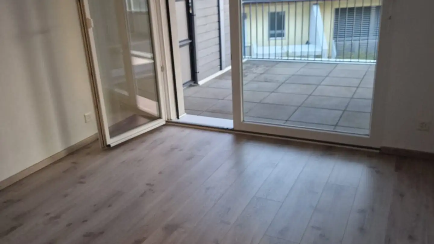 Appartamento in affitto - Route De La Gare 16, 1163 Etoy - Foto 3