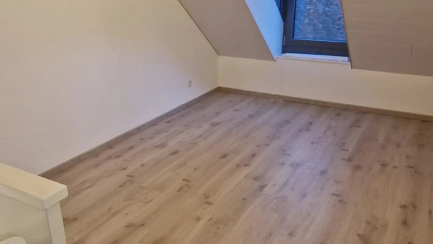 Appartamento in affitto - Route De La Gare 16, 1163 Etoy - Foto 4