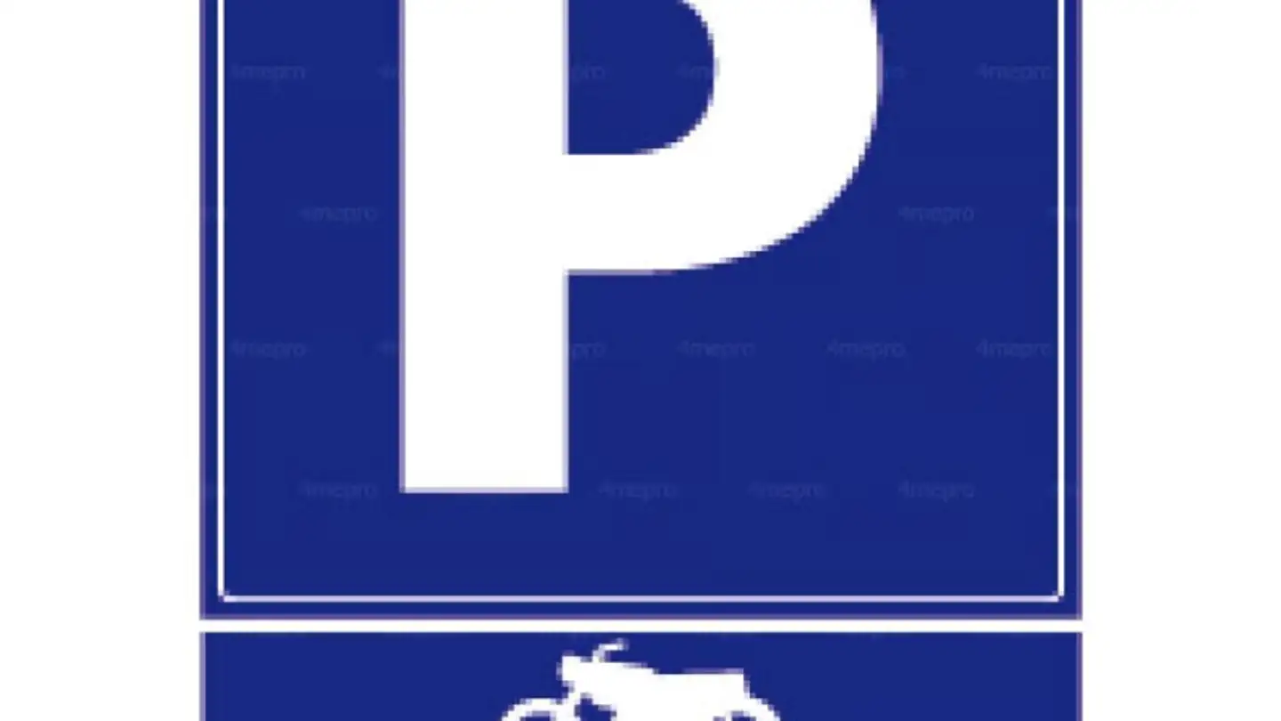 Parcheggio interno per moto in affitto - Chemin De La Prairie 10, 1007 Lausanne