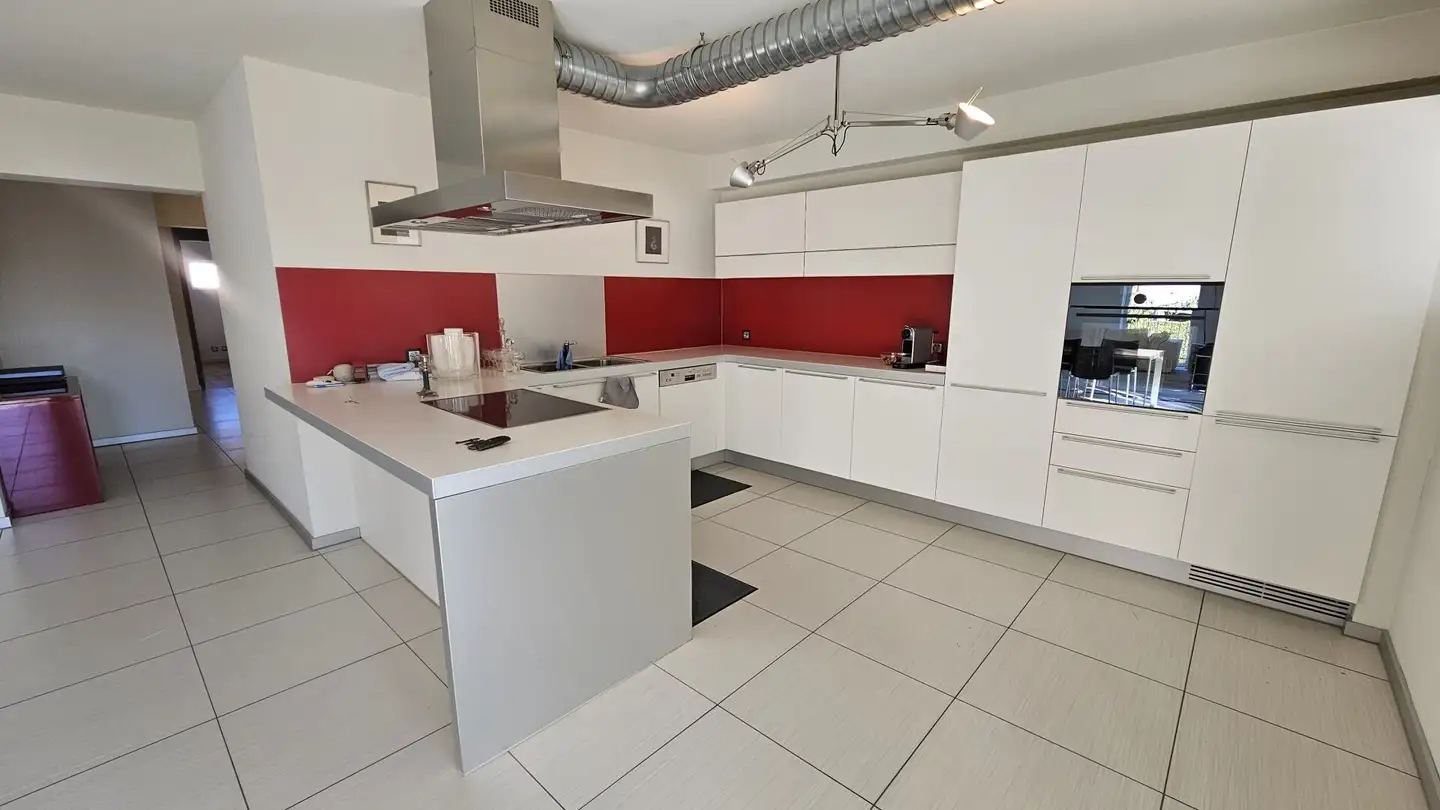 Apartment for sale - 1958 Uvrier - Photo 2