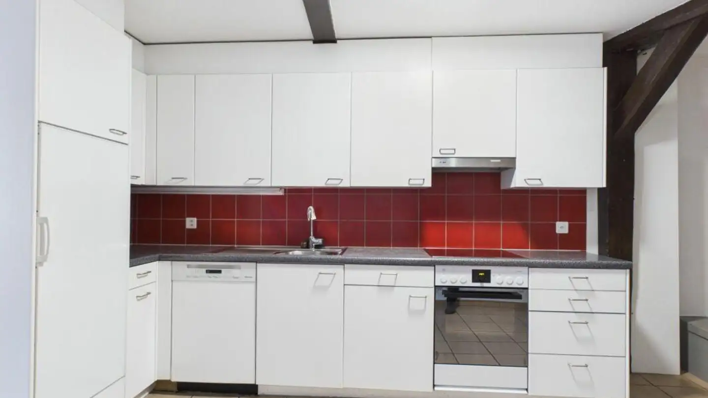 Wohnung mieten - Fronhof 16, 8260 Stein am Rhein - Foto 3