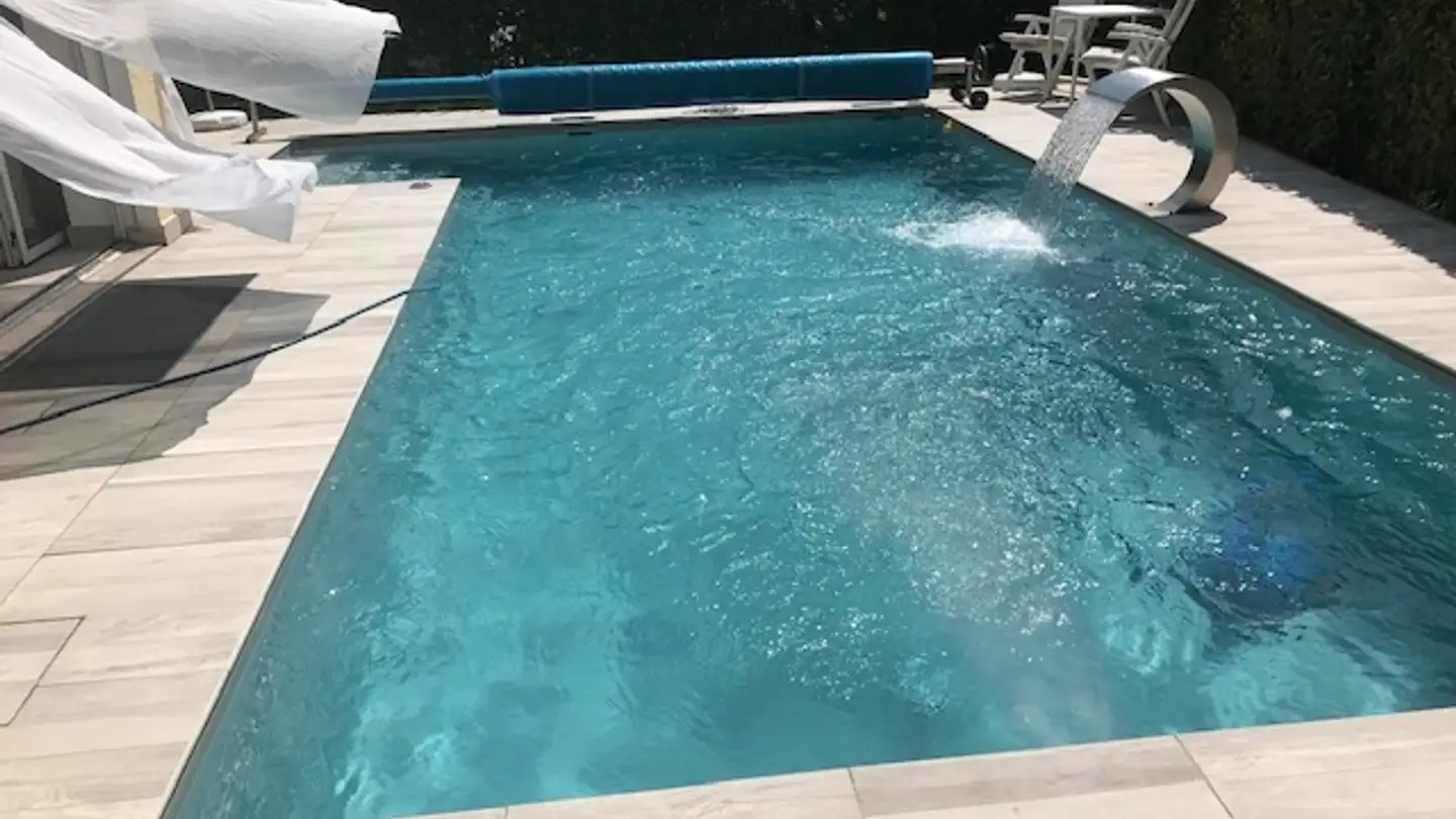 Einfamilienhaus kaufen - 6826 Riva San Vitale