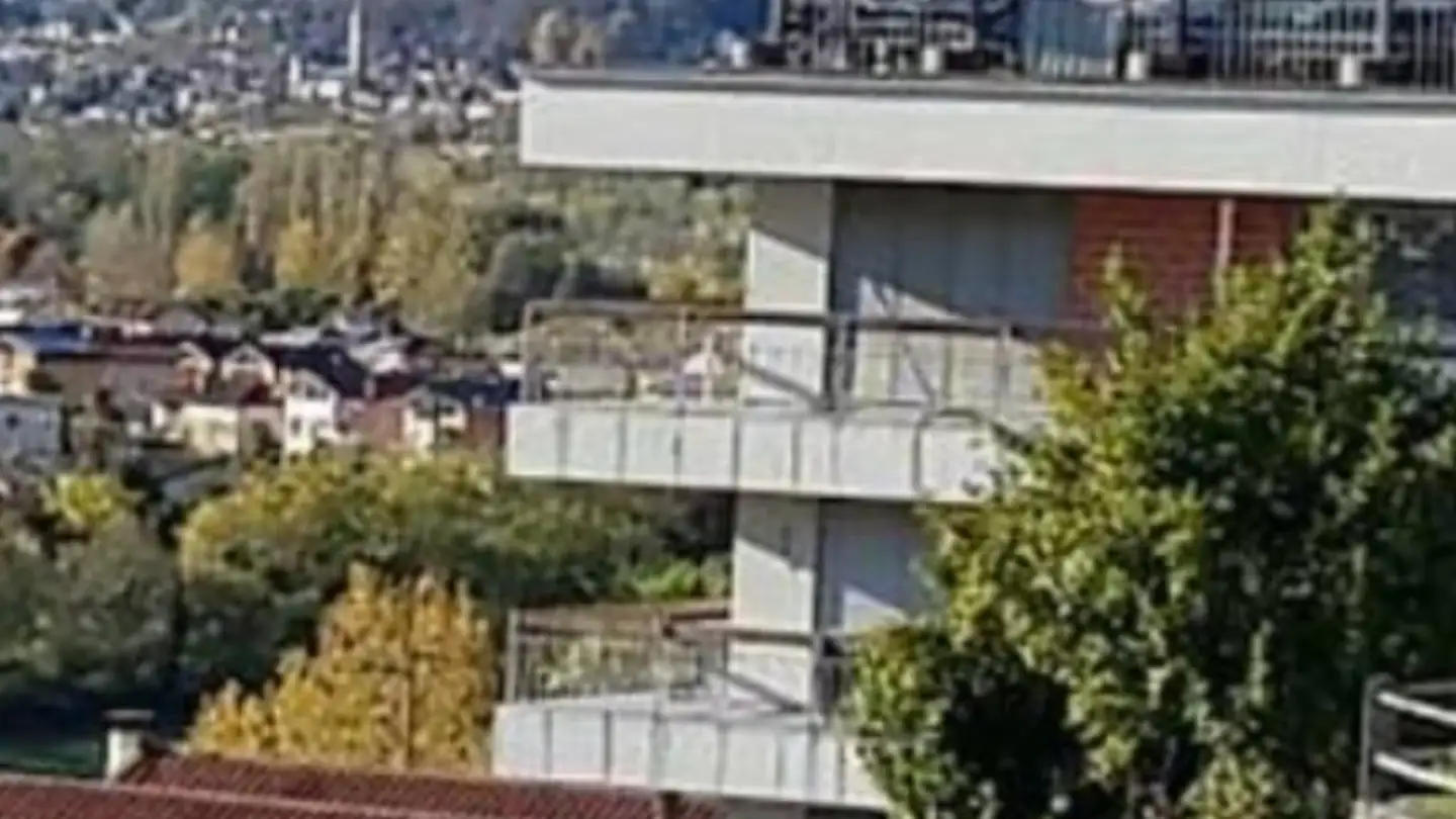 Einfamilienhaus kaufen - Via Alle Vigne 81, 6600 Solduno