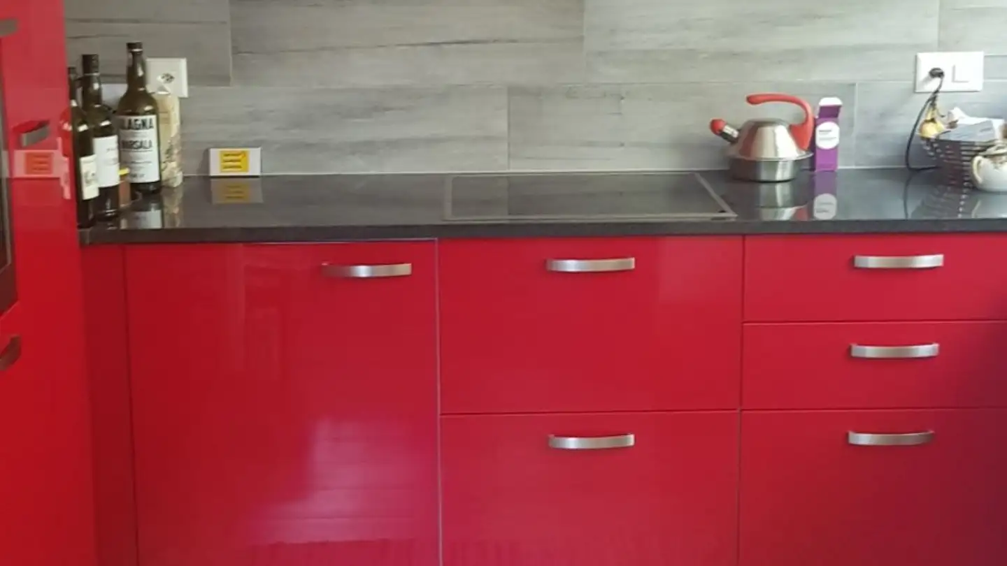 Einfamilienhaus kaufen - Via Alle Vigne 81, 6600 Solduno - Foto 4
